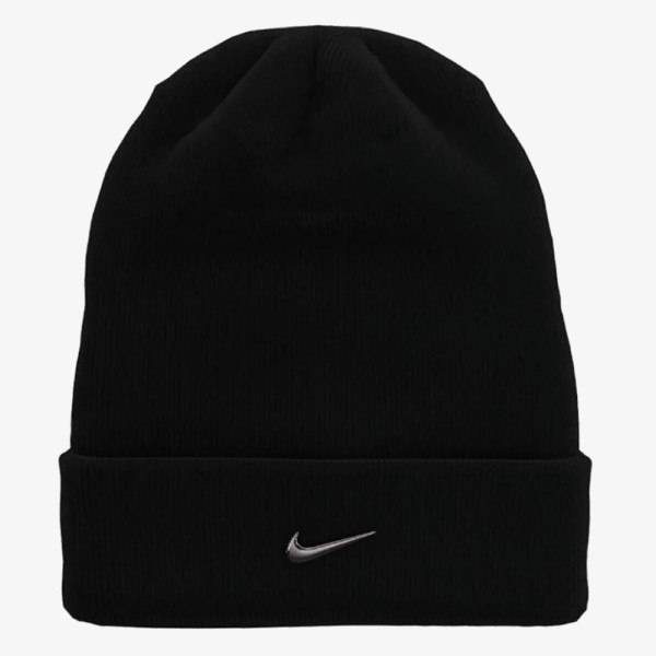 Nike U NK PEAK BEANIE SC NFS 