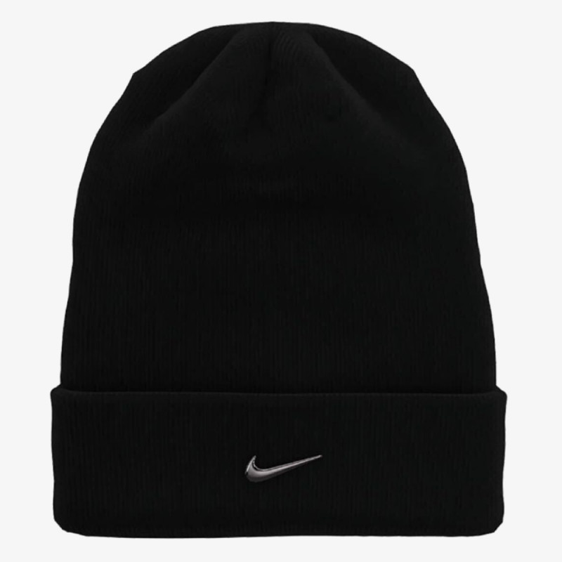 Nike U NK PEAK BEANIE SC NFS 