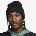 Nike K NK PEAK BEANIE NFS 