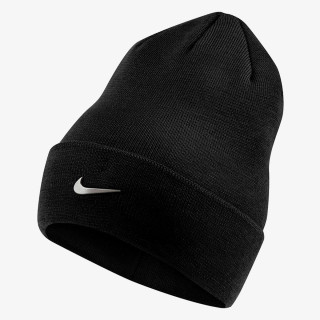 Nike K NK PEAK BEANIE NFS 