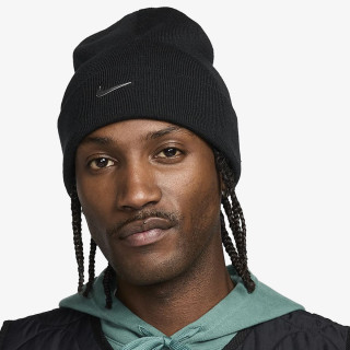 Nike K NK PEAK BEANIE NFS 