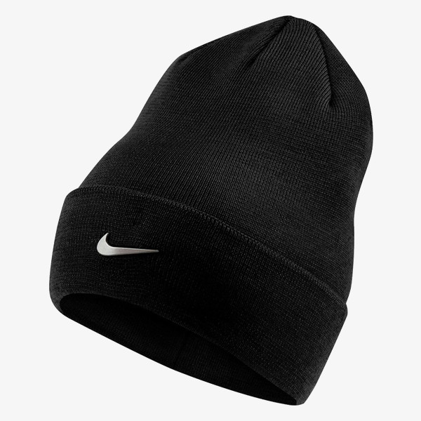 Nike K NK PEAK BEANIE NFS 