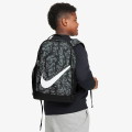Nike Y NK BRSLA BKPK - CAT AOP FA24 