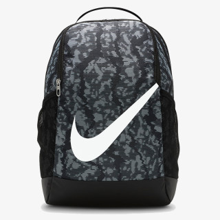 Nike Y NK BRSLA BKPK - CAT AOP FA24 