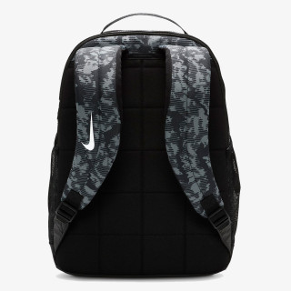 Nike Y NK BRSLA BKPK - CAT AOP FA24 