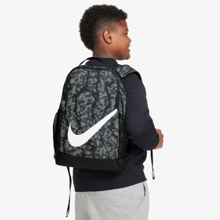 Nike Y NK BRSLA BKPK - CAT AOP FA24 