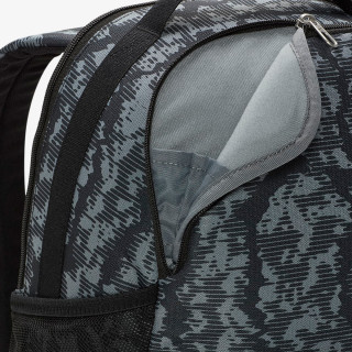 Nike Y NK BRSLA BKPK - CAT AOP FA24 