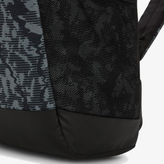 Nike Y NK BRSLA BKPK - CAT AOP FA24 