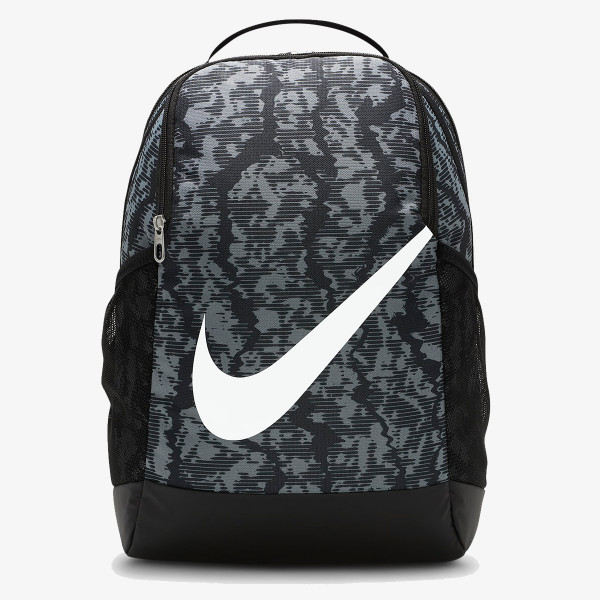 Nike Y NK BRSLA BKPK - CAT AOP FA24 