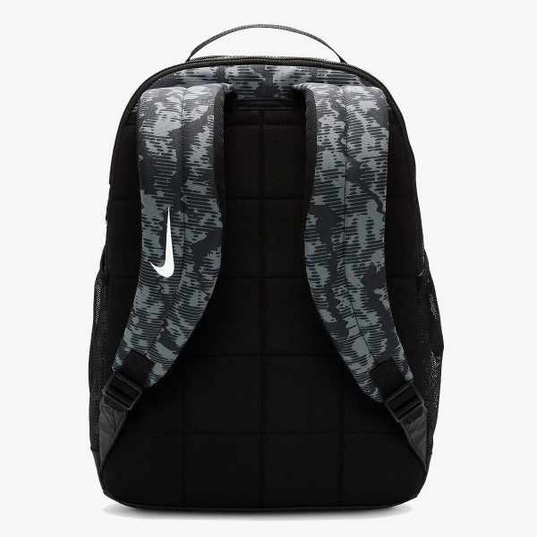 Nike Y NK BRSLA BKPK - CAT AOP FA24 
