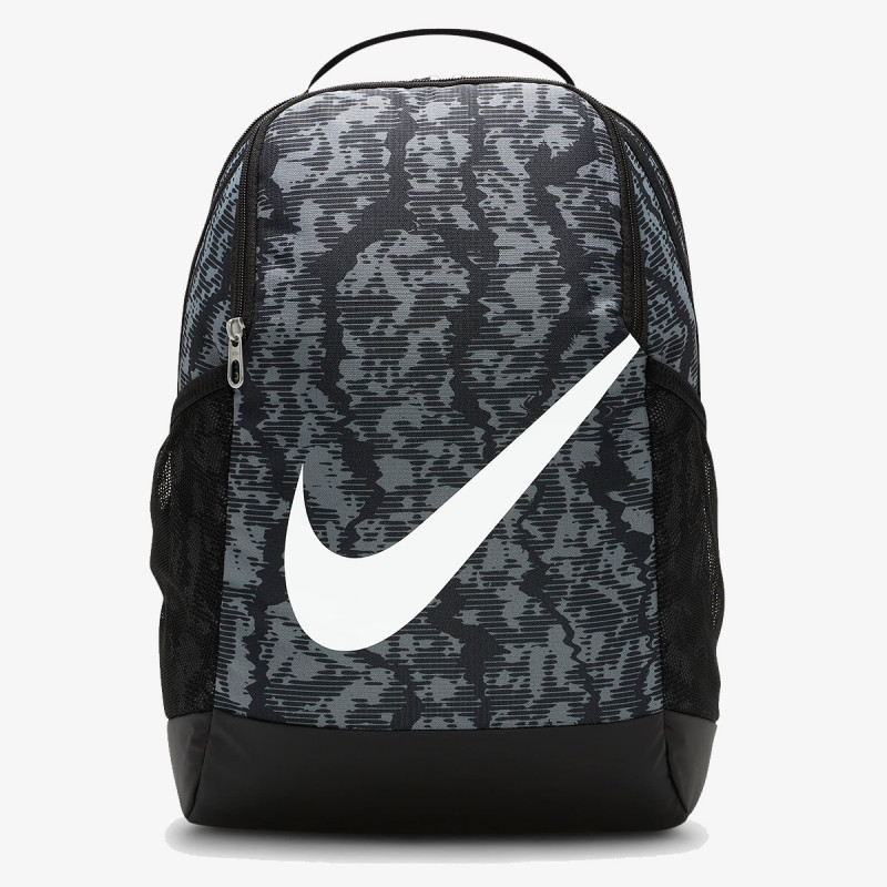 Nike Y NK BRSLA BKPK - CAT AOP FA24 