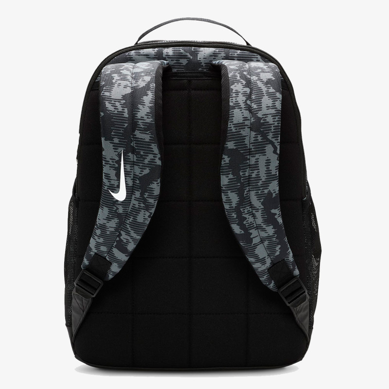 Nike Y NK BRSLA BKPK - CAT AOP FA24 