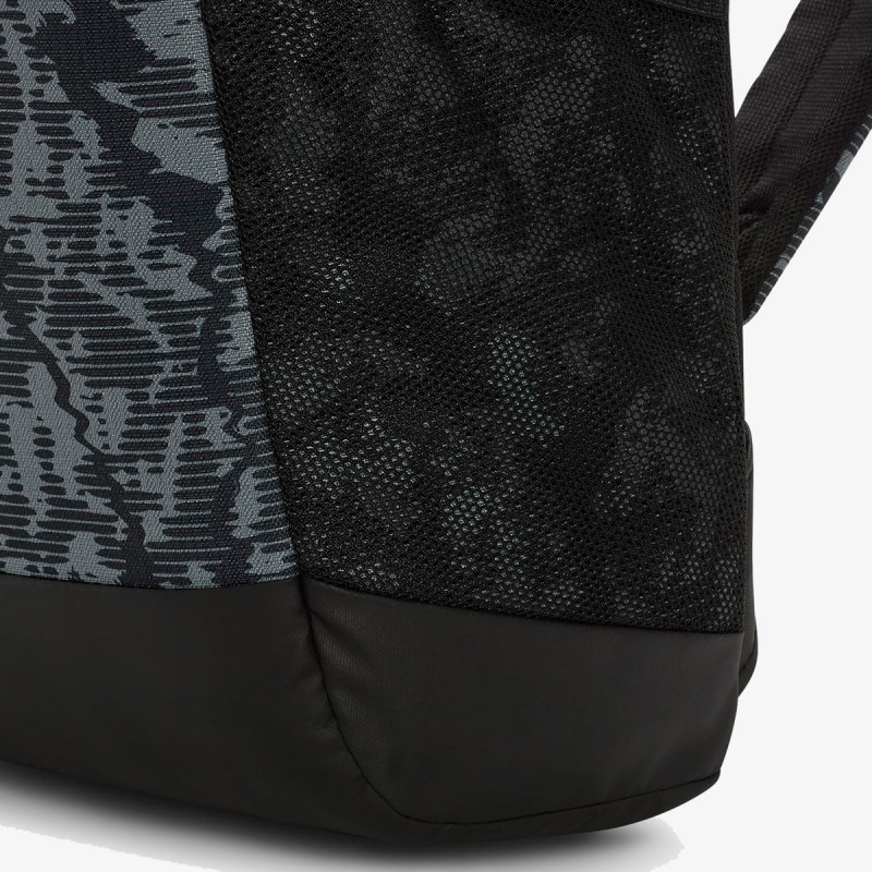 Nike Y NK BRSLA BKPK - CAT AOP FA24 