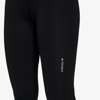 TECHFIT 