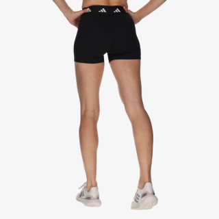 TechFit 