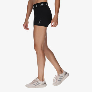 TechFit 