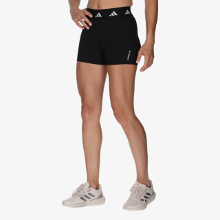 TechFit 