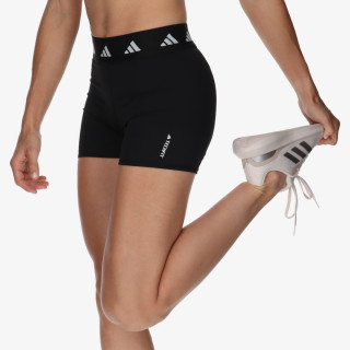 TechFit 