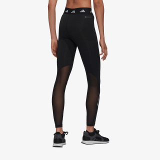 TechFit 3-stripes 