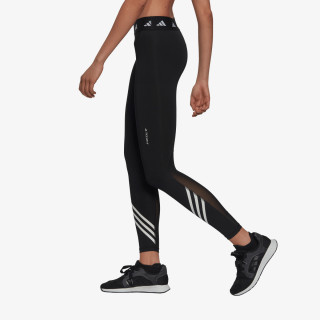 TechFit 3-stripes 