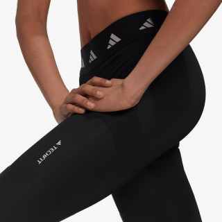 TechFit 3-stripes 