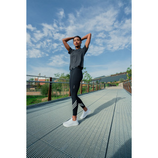 TechFit 3-stripes 