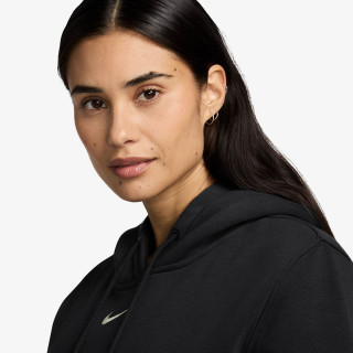 Nike Phoenix 