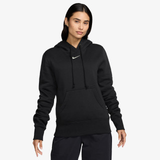 Nike Phoenix 
