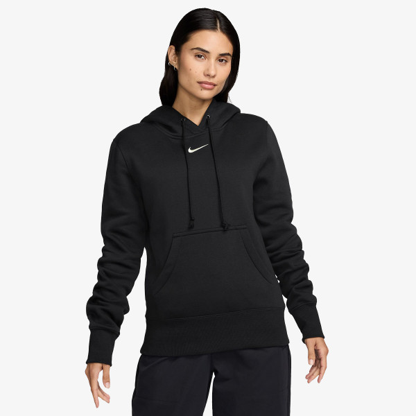Nike Phoenix 