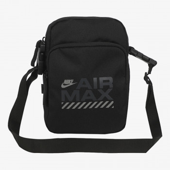 Nike NK HERITGE CRSSBDY-AIRMAX FA24 