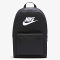 Nike NK HERITAGE BKPK - MTRL FA24 