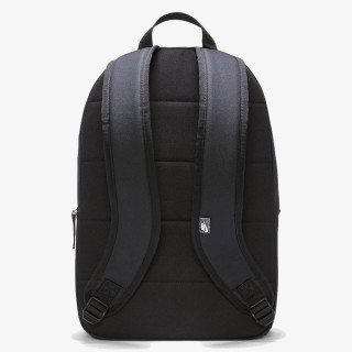 Nike NK HERITAGE BKPK - MTRL FA24 