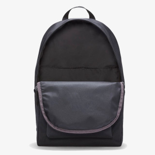 Nike NK HERITAGE BKPK - MTRL FA24 
