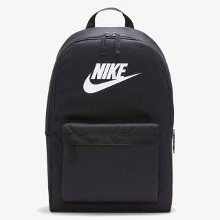 Nike NK HERITAGE BKPK - MTRL FA24 