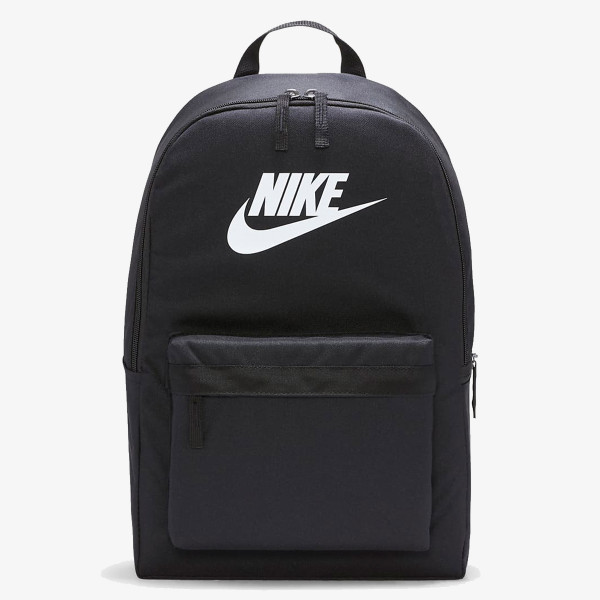 Nike NK HERITAGE BKPK - MTRL FA24 