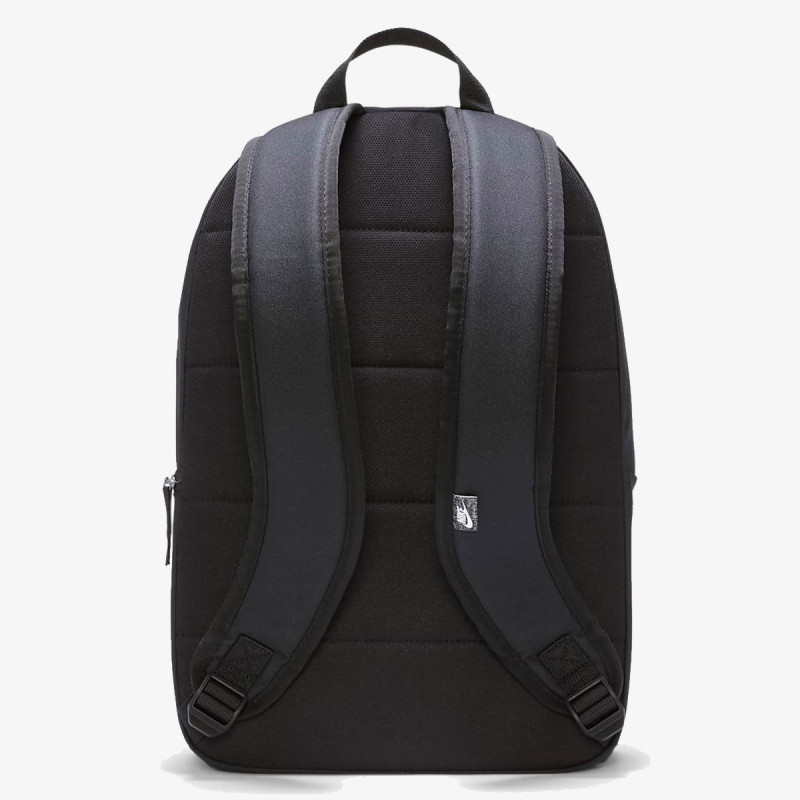 Nike NK HERITAGE BKPK - MTRL FA24 