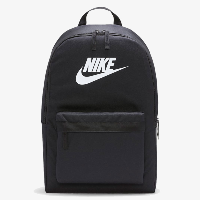 Nike NK HERITAGE BKPK - MTRL FA24 