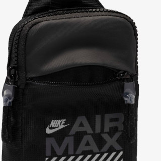 Nike NK NSW ESS CRSSBDY-AIRMAX FA24 
