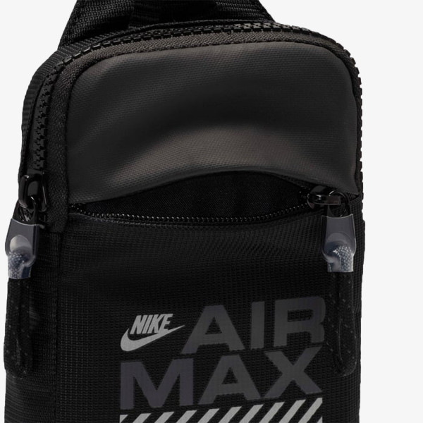 Nike NK NSW ESS CRSSBDY-AIRMAX FA24 