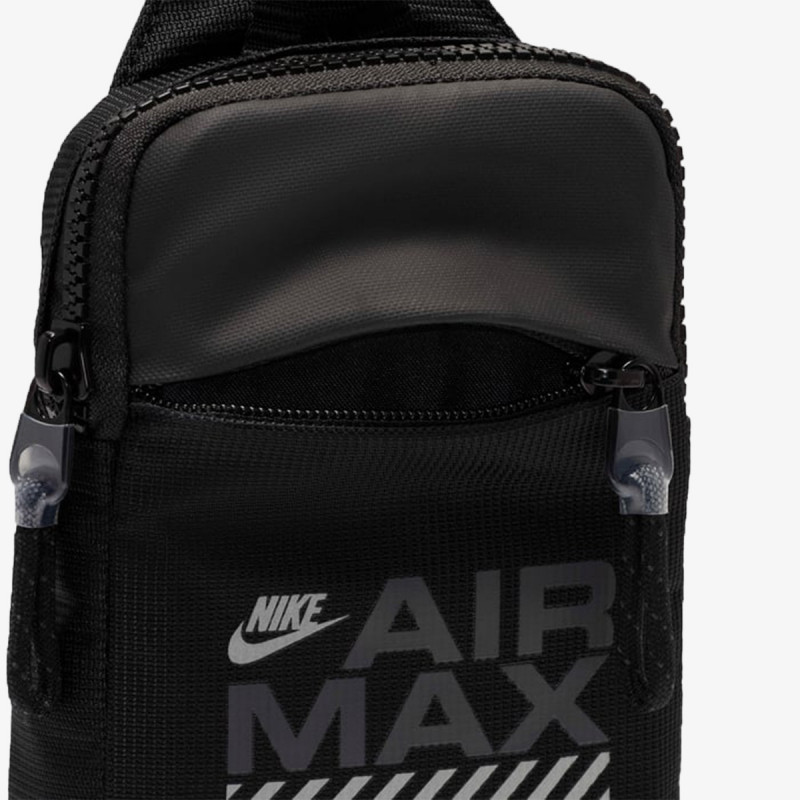 Nike NK NSW ESS CRSSBDY-AIRMAX FA24 