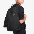Nike Y NK ELMTL BPK-MTL NK AIR FA24 