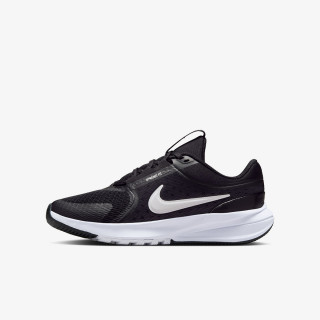 Nike NIKE STAR RUNNER 5 (GS) 