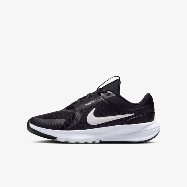 Nike NIKE STAR RUNNER 5 (GS) 