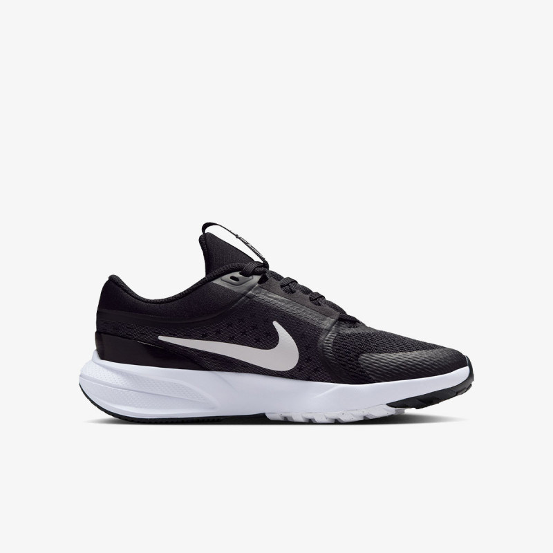 Nike NIKE STAR RUNNER 5 (GS) 