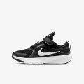 Nike NIKE STAR RUNNER 5 PS 