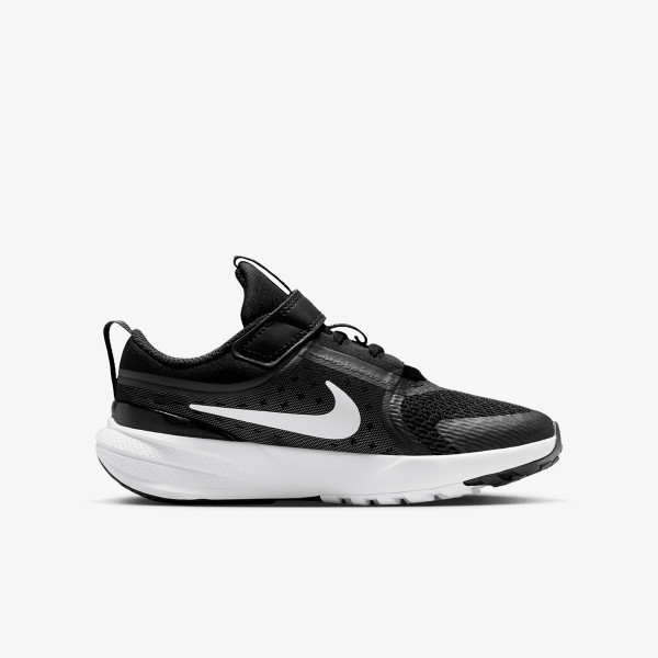 Nike NIKE STAR RUNNER 5 PS 