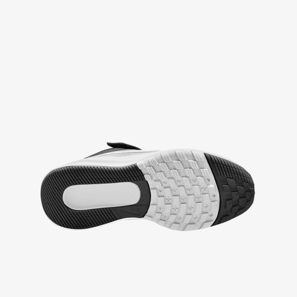 Nike NIKE STAR RUNNER 5 PS 