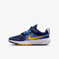 Nike NIKE STAR RUNNER 5 PS 
