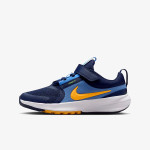Nike Star Runner 5 