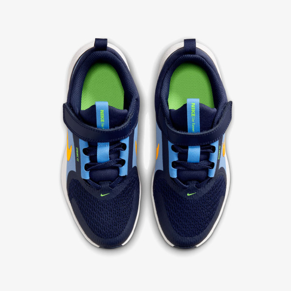 Nike NIKE STAR RUNNER 5 PS 